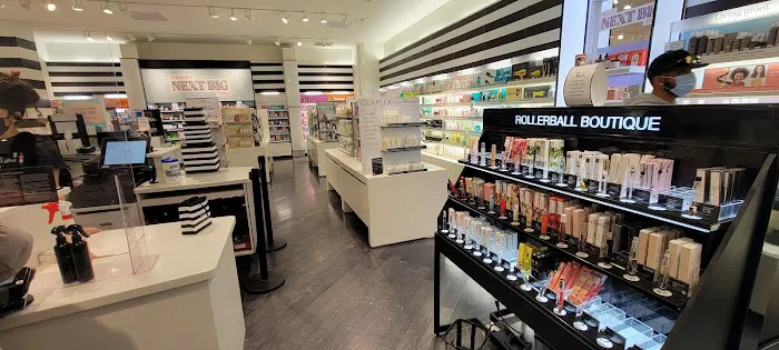 SEPHORA 3