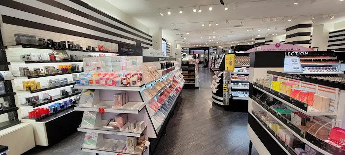 SEPHORA 5