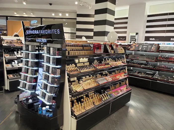 SEPHORA 8