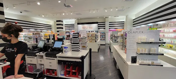 SEPHORA 6