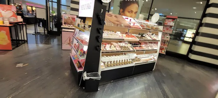 SEPHORA 7