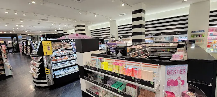 SEPHORA 9