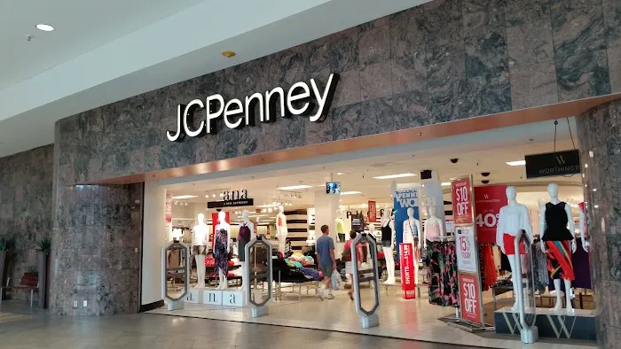 JCPenney 1