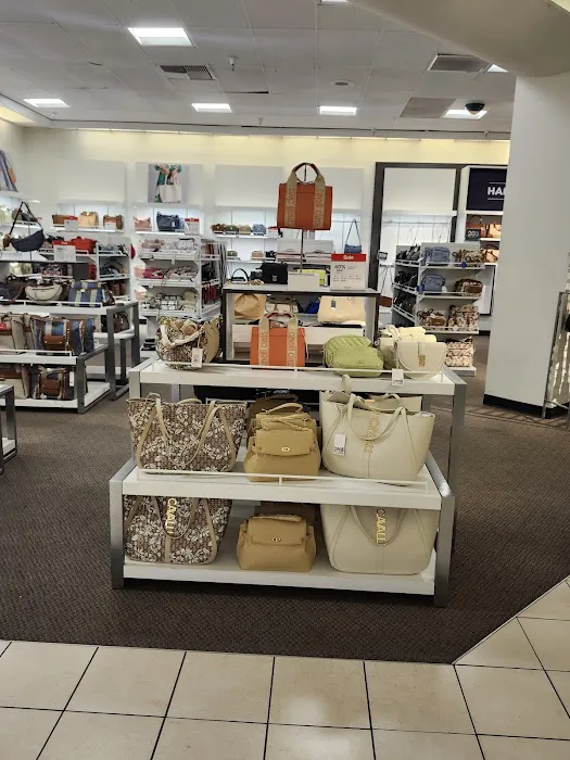JCPenney 0