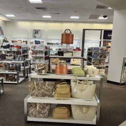 JCPenney ico