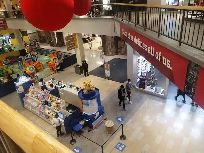 JCPenney 3