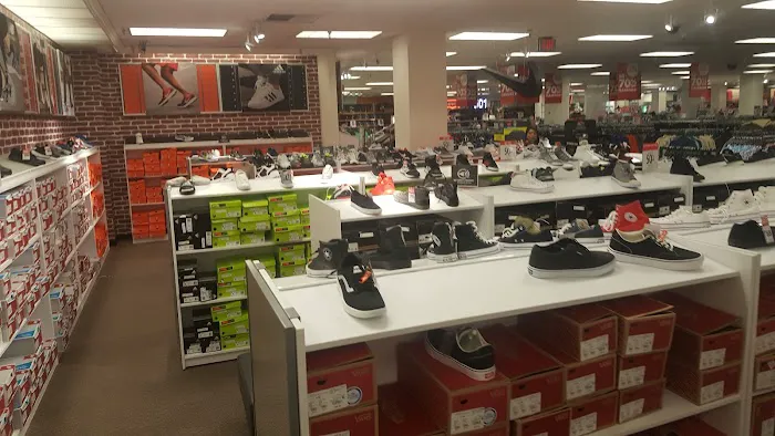 JCPenney 4