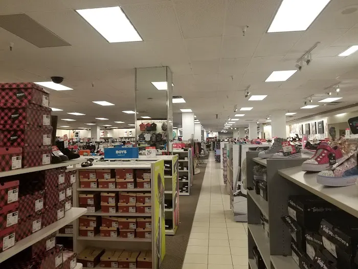 JCPenney 8
