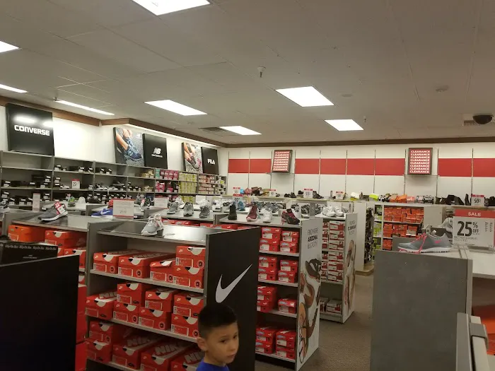 JCPenney 7