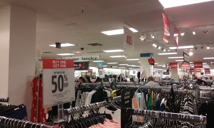 JCPenney 9