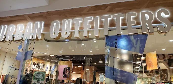 Urban Outfitters 6