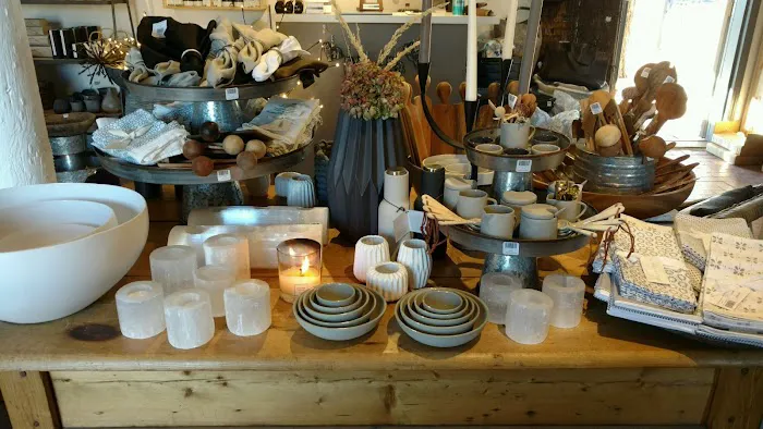 Sarabande Home 0