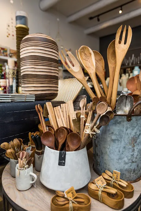 Sarabande Home 3