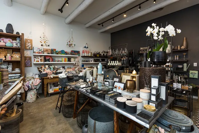 Sarabande Home 7