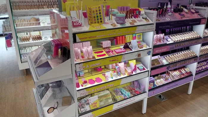 Ulta Beauty 1