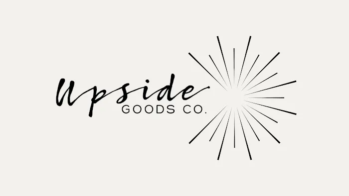 Upside Goods Co. 9