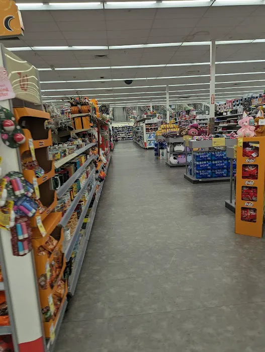 Walgreens 0