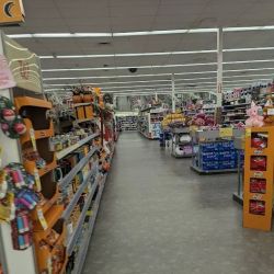 Walgreens ico