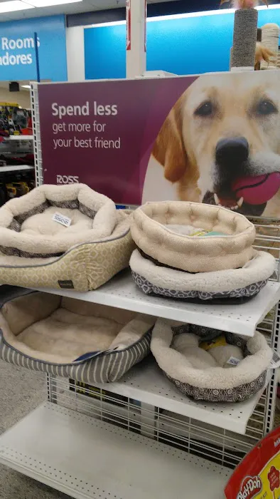 Ross Dress for Less 1