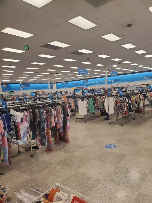 Ross Dress for Less 4