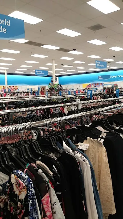 Ross Dress for Less 7