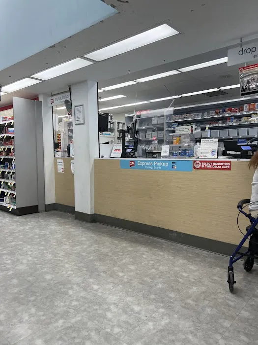 Walgreens 0