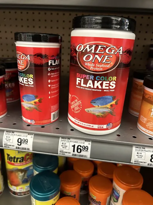 Walgreens 4