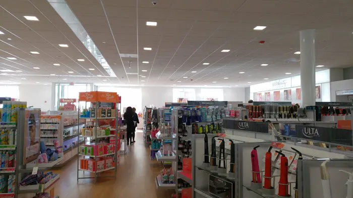 Ulta Beauty 2