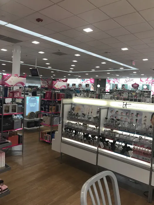 Ulta Beauty 5