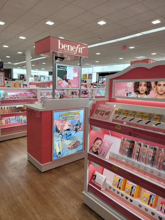 Ulta Beauty 8