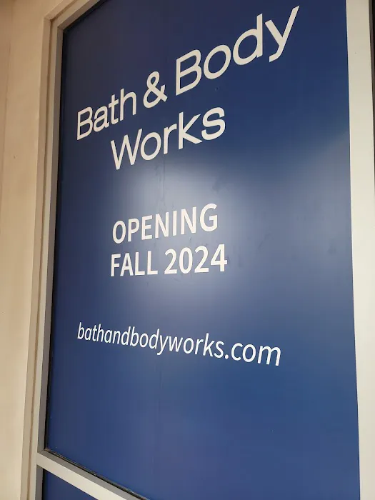 Bath & Body Works 0
