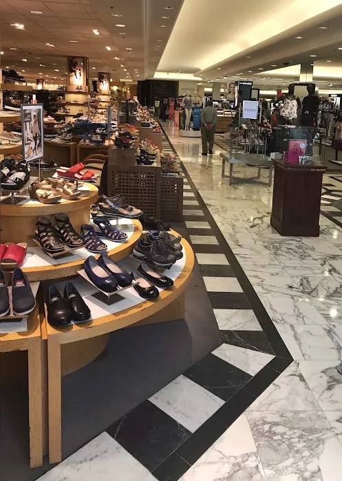 Dillard's 6
