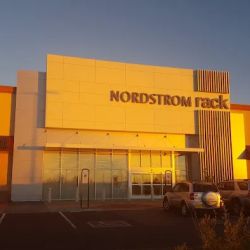 Nordstrom Rack ico