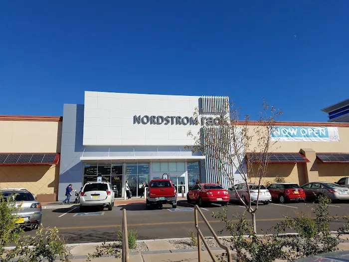 Nordstrom Rack 4