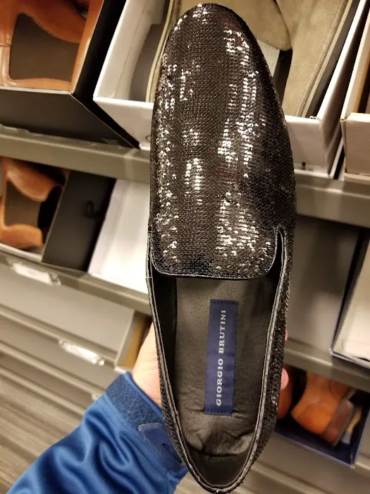 Nordstrom Rack 5