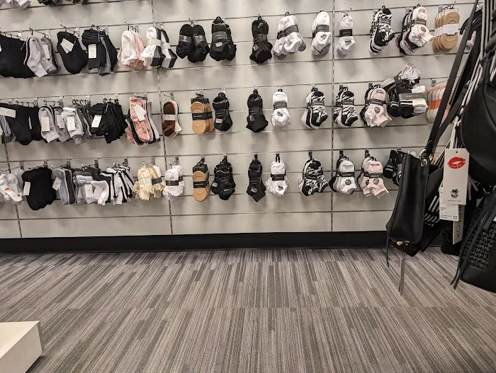 Nordstrom Rack 7