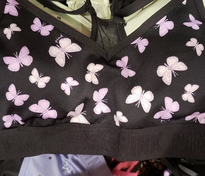 Victoria's Secret & PINK by Victoria's Secret 2