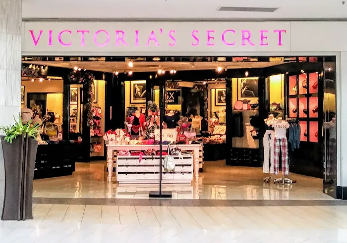 Victoria's Secret & PINK by Victoria's Secret 1