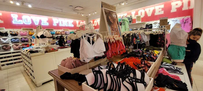Victoria's Secret & PINK by Victoria's Secret 3