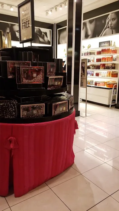 Victoria's Secret & PINK by Victoria's Secret 4