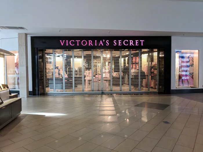 Victoria's Secret & PINK by Victoria's Secret 6
