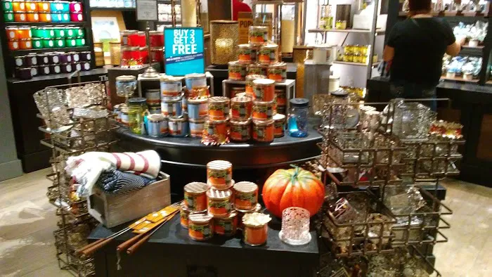 Bath & Body Works 0