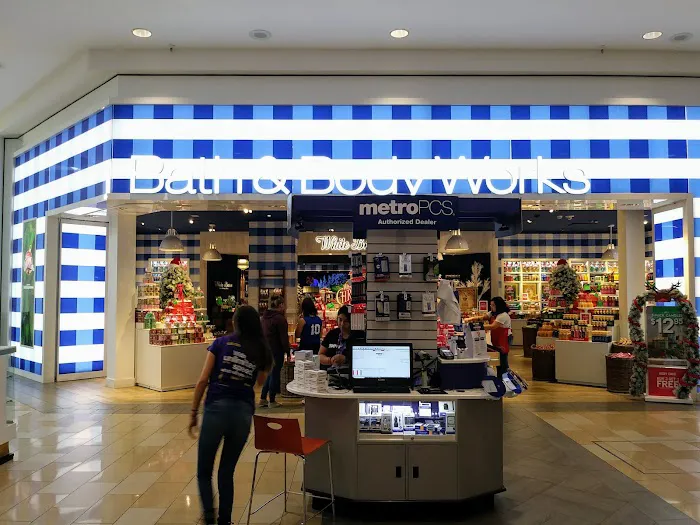 Bath & Body Works 1