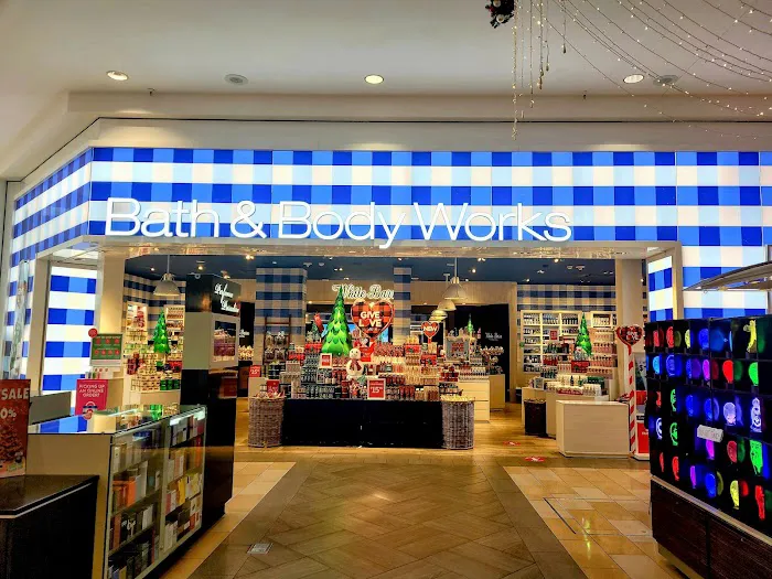 Bath & Body Works 3