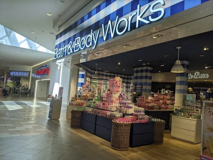 Bath & Body Works 6