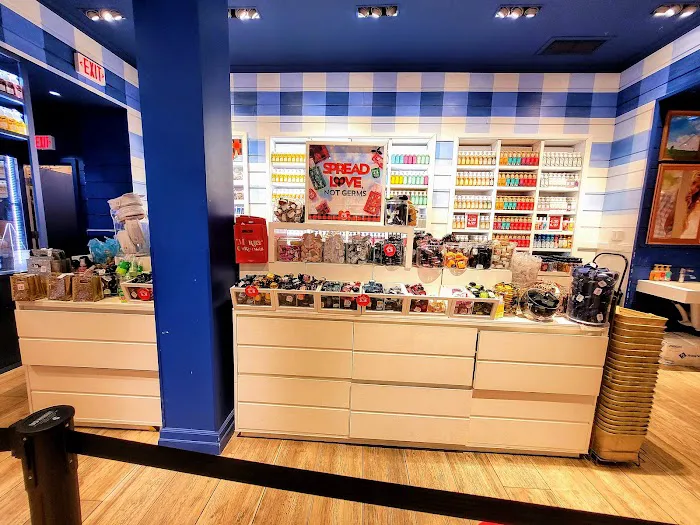 Bath & Body Works 7