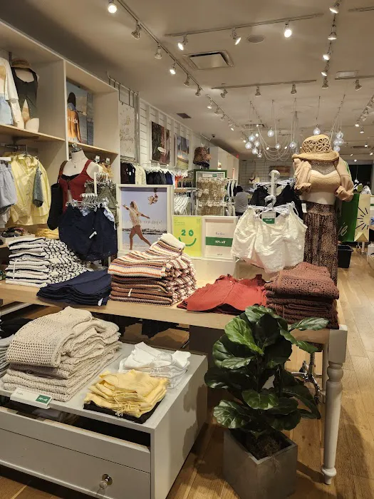 Aerie 2