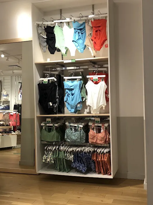 Aerie 9