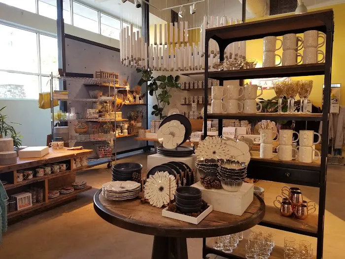Anthropologie 7