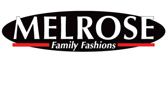 Melrose Family Fashions 9